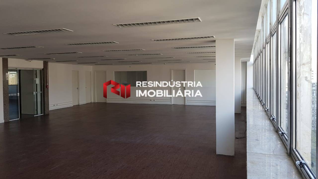 Conjunto Comercial-Sala à venda e aluguel, 424m² - Foto 24