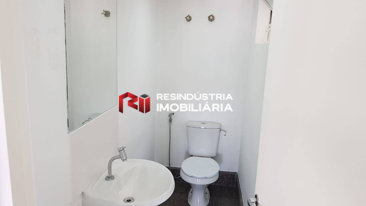 Conjunto Comercial-Sala à venda e aluguel, 424m² - Foto 25