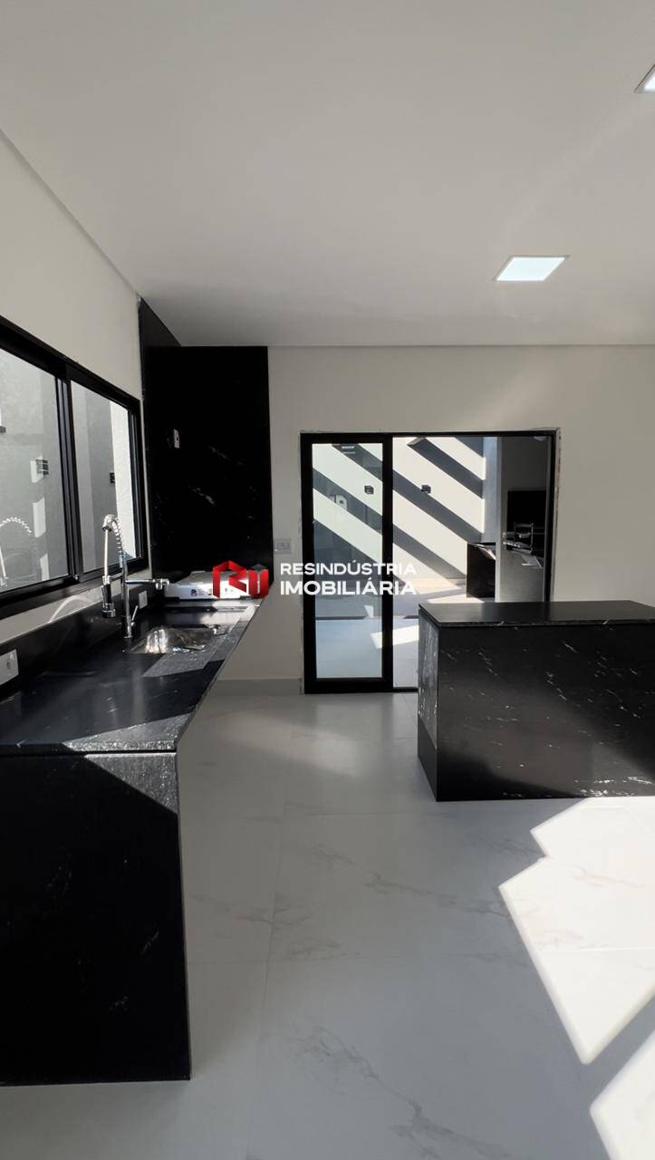 Sobrado à venda com 3 quartos, 143m² - Foto 8