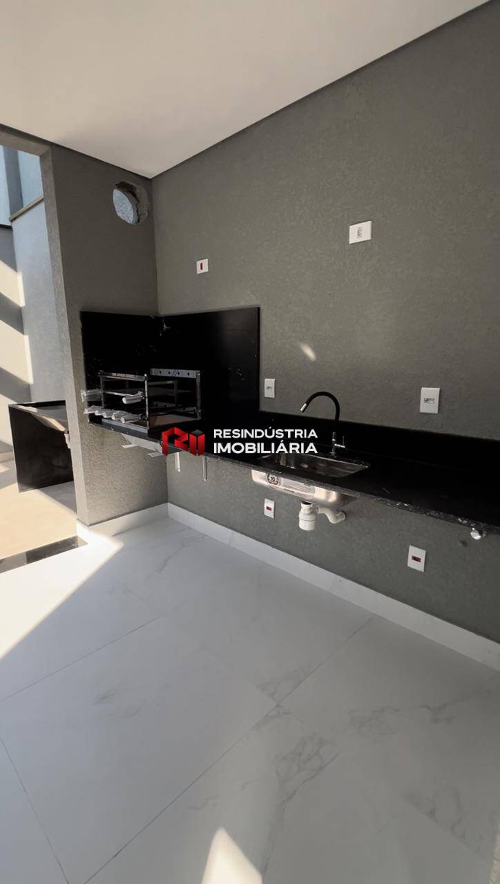 Sobrado à venda com 3 quartos, 143m² - Foto 10