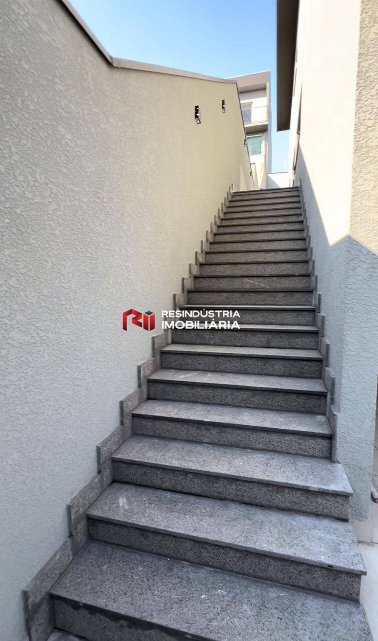 Sobrado à venda com 3 quartos, 143m² - Foto 9