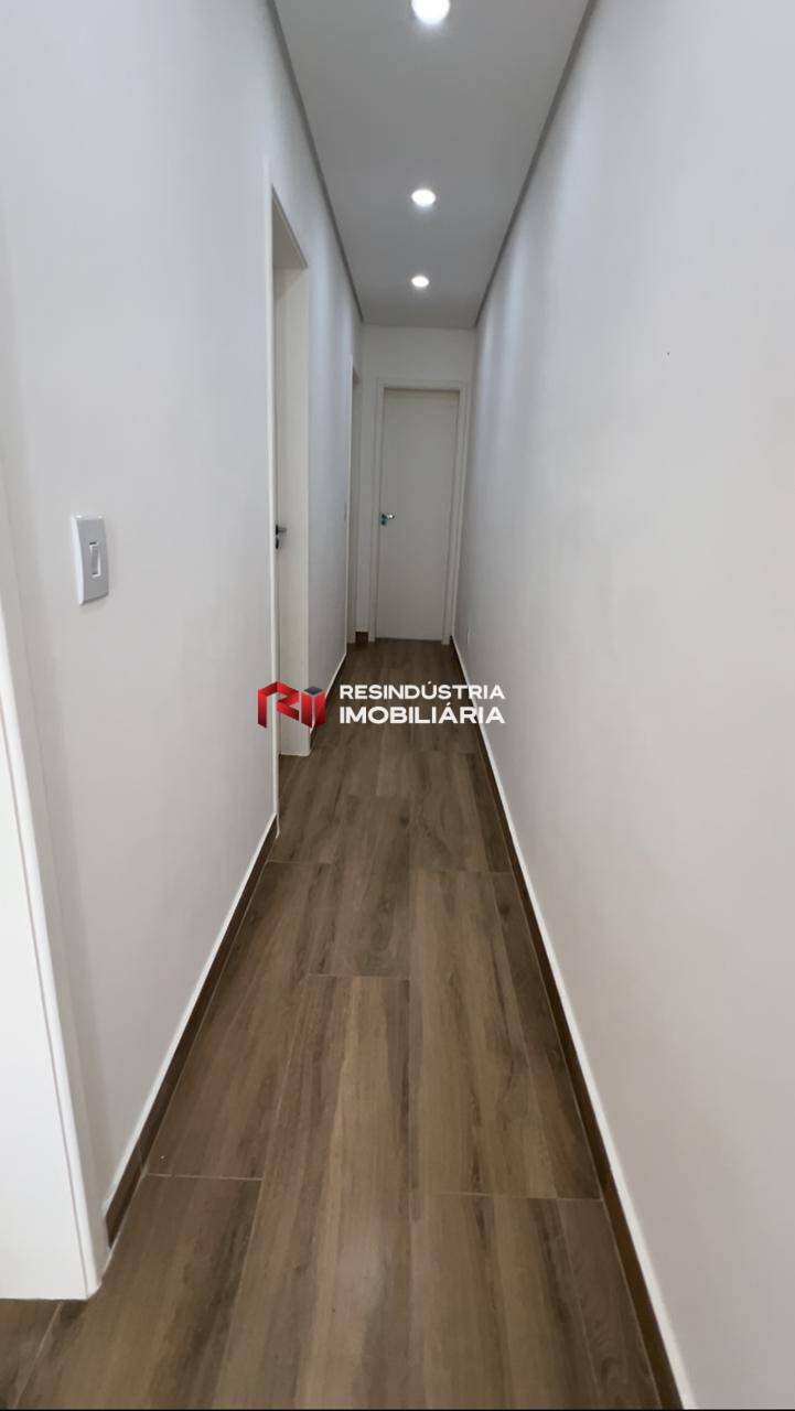 Sobrado à venda com 3 quartos, 143m² - Foto 13