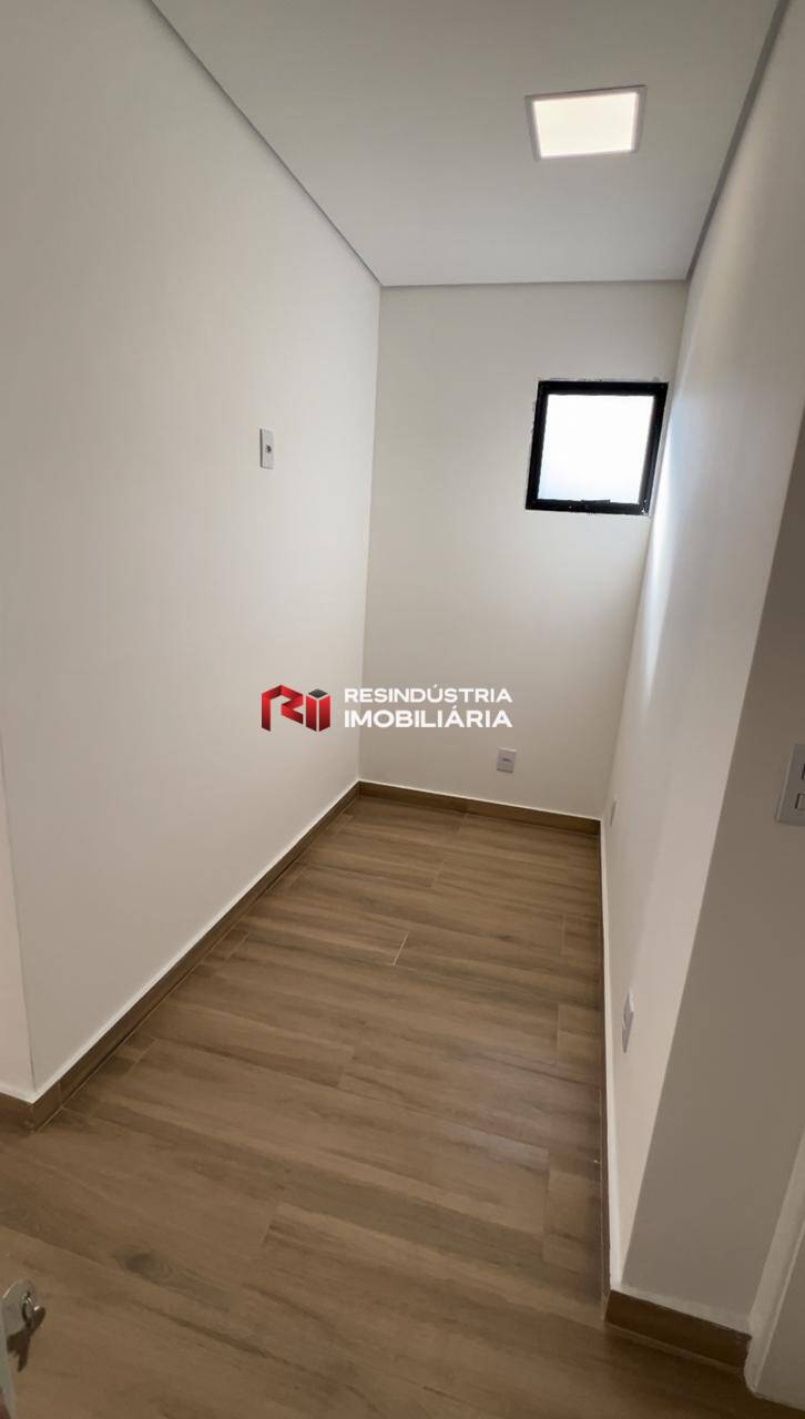 Sobrado à venda com 3 quartos, 143m² - Foto 16