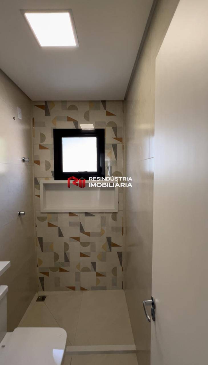 Sobrado à venda com 3 quartos, 143m² - Foto 17