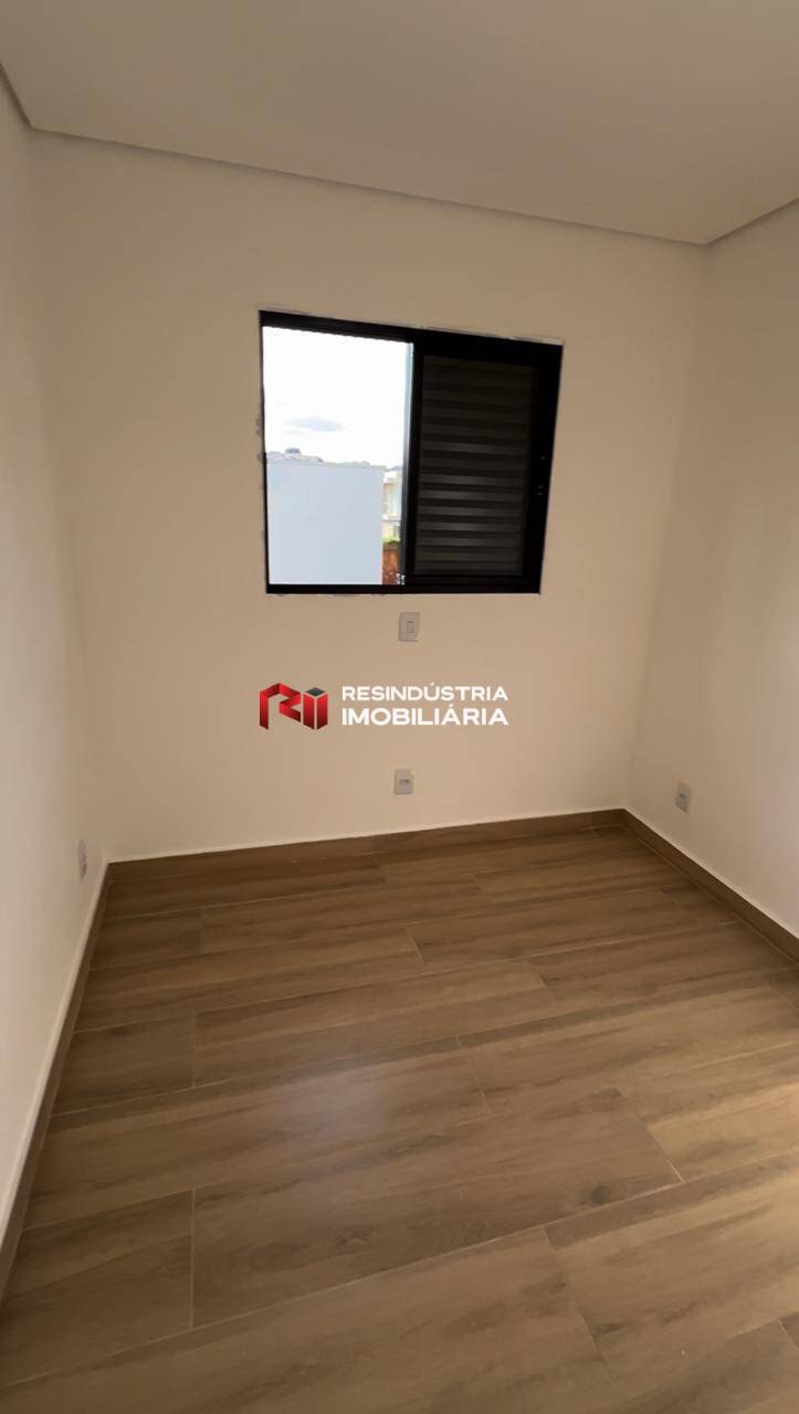 Sobrado à venda com 3 quartos, 143m² - Foto 22