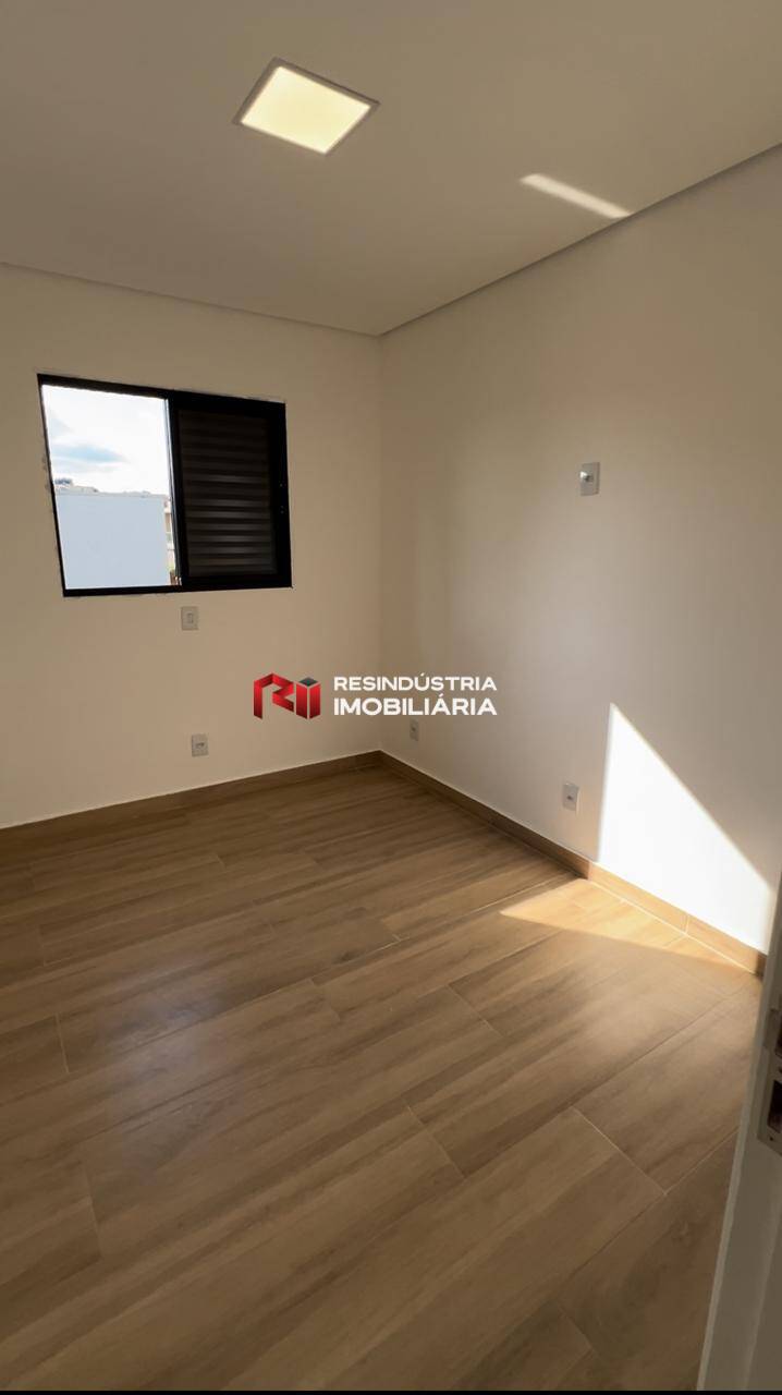 Sobrado à venda com 3 quartos, 143m² - Foto 19