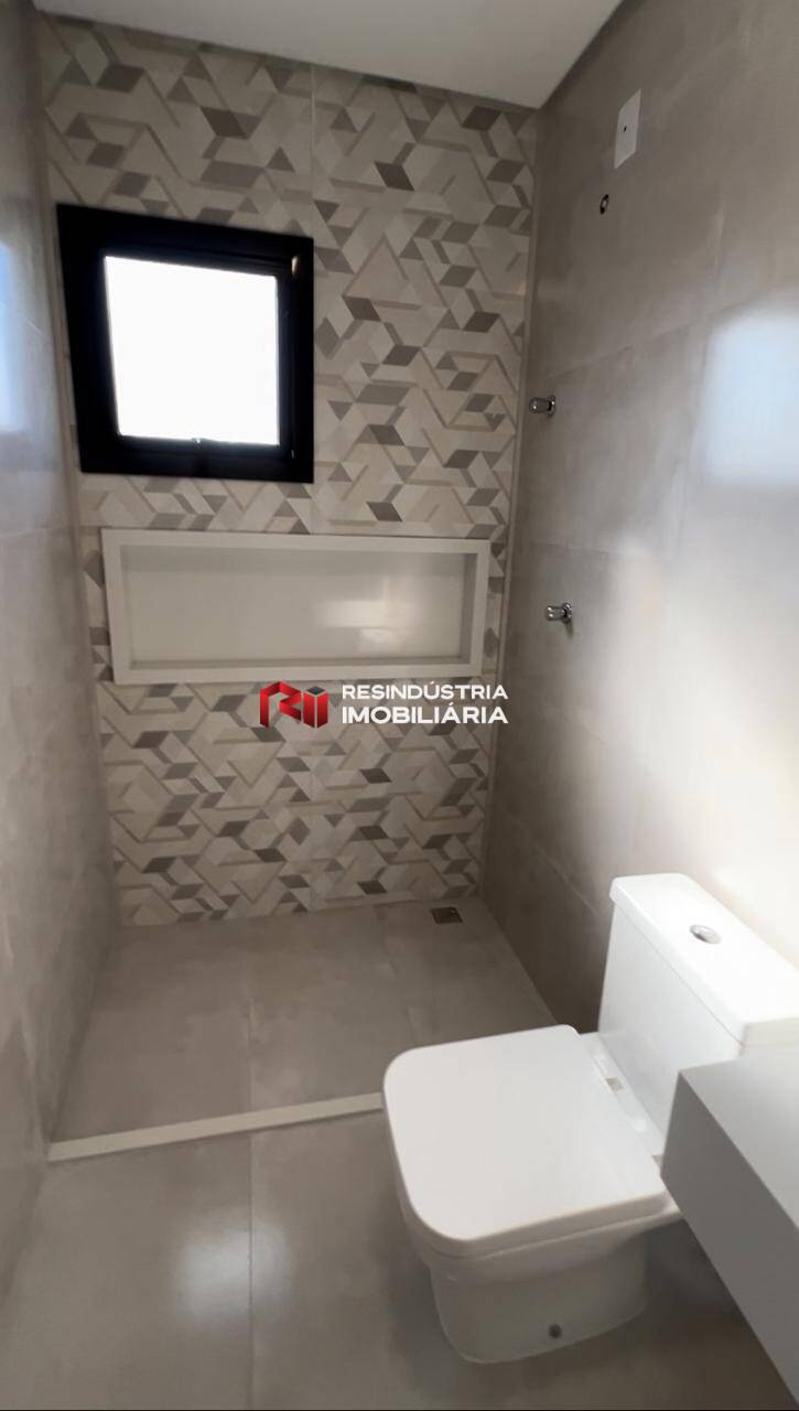 Sobrado à venda com 3 quartos, 143m² - Foto 20