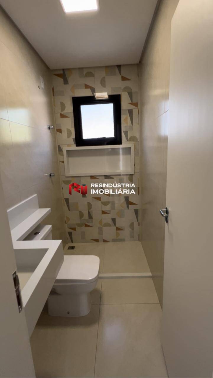 Sobrado à venda com 3 quartos, 143m² - Foto 21