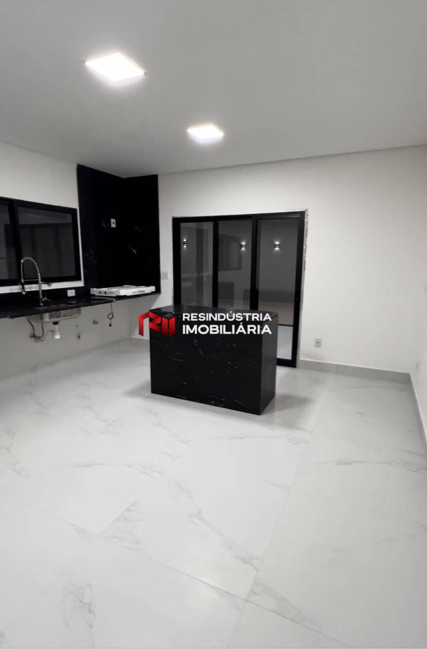 Sobrado à venda com 3 quartos, 143m² - Foto 28