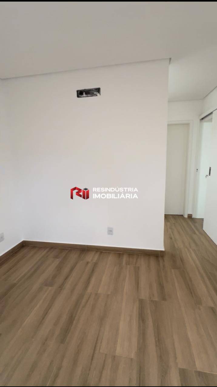 Sobrado à venda com 3 quartos, 143m² - Foto 26