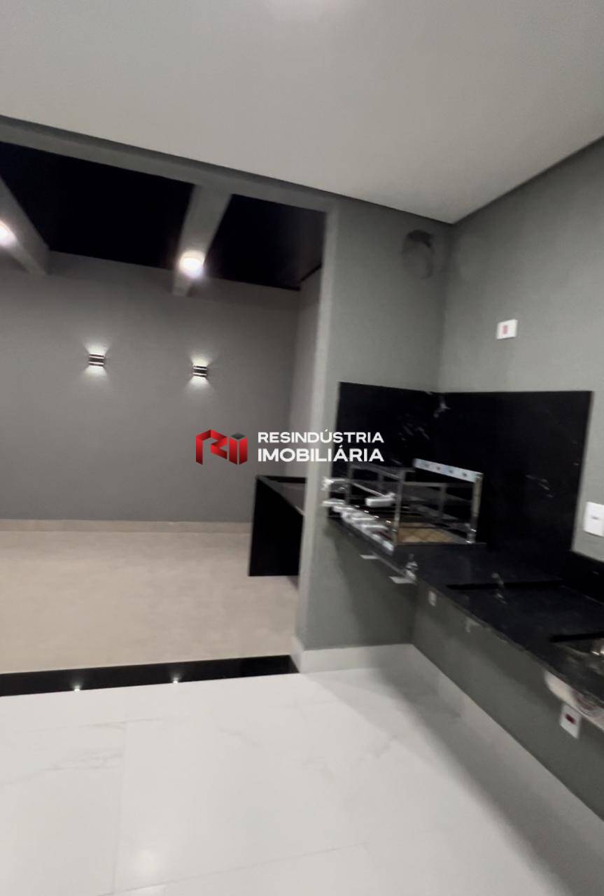 Sobrado à venda com 3 quartos, 143m² - Foto 33