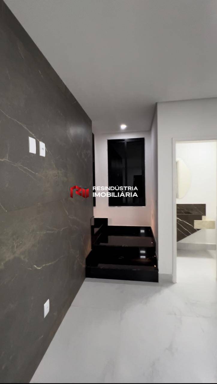 Sobrado à venda com 3 quartos, 143m² - Foto 30