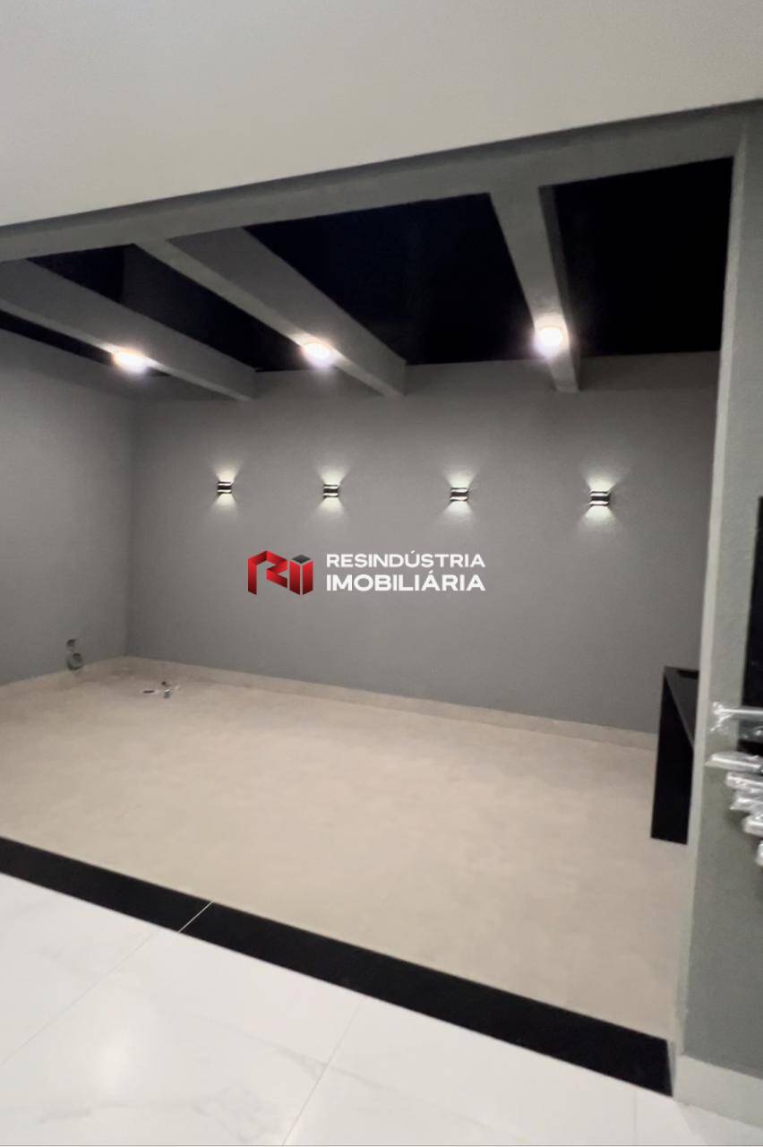 Sobrado à venda com 3 quartos, 143m² - Foto 29