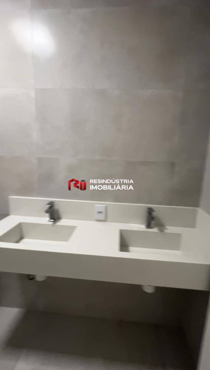 Sobrado à venda com 3 quartos, 143m² - Foto 36