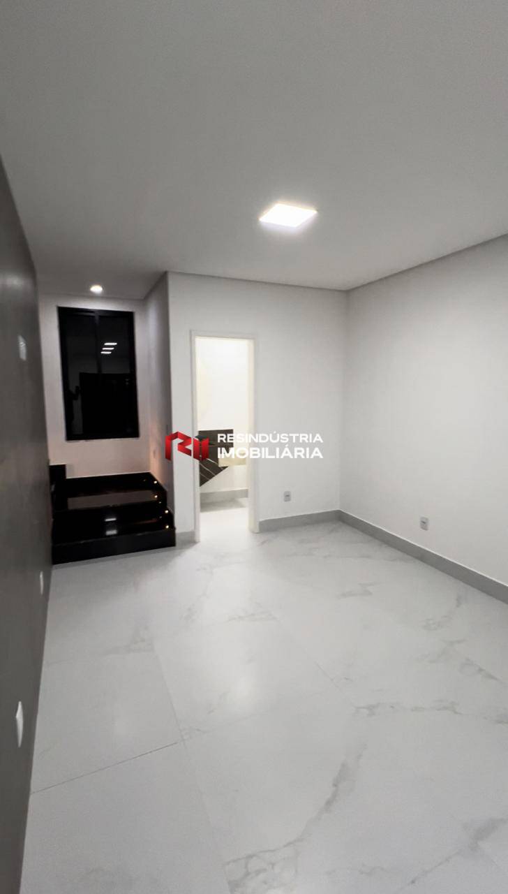 Sobrado à venda com 3 quartos, 143m² - Foto 34