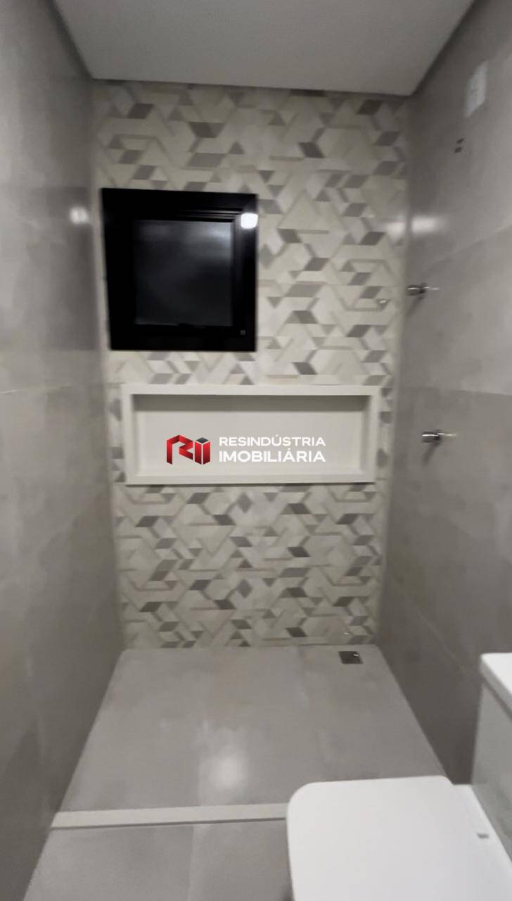 Sobrado à venda com 3 quartos, 143m² - Foto 41