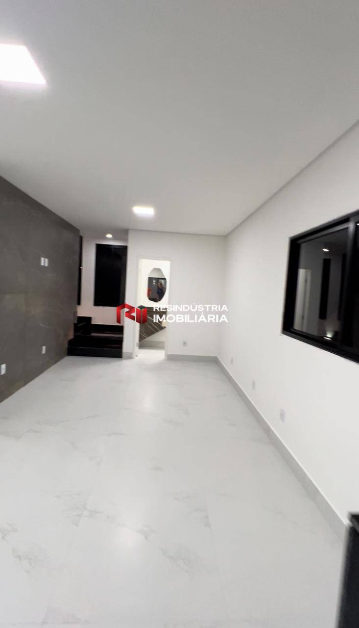 Sobrado à venda com 3 quartos, 143m² - Foto 39