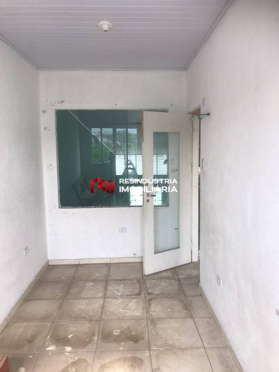 Loja-Salão para alugar, 150m² - Foto 14