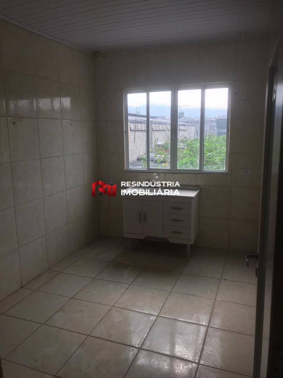 Loja-Salão para alugar, 150m² - Foto 13