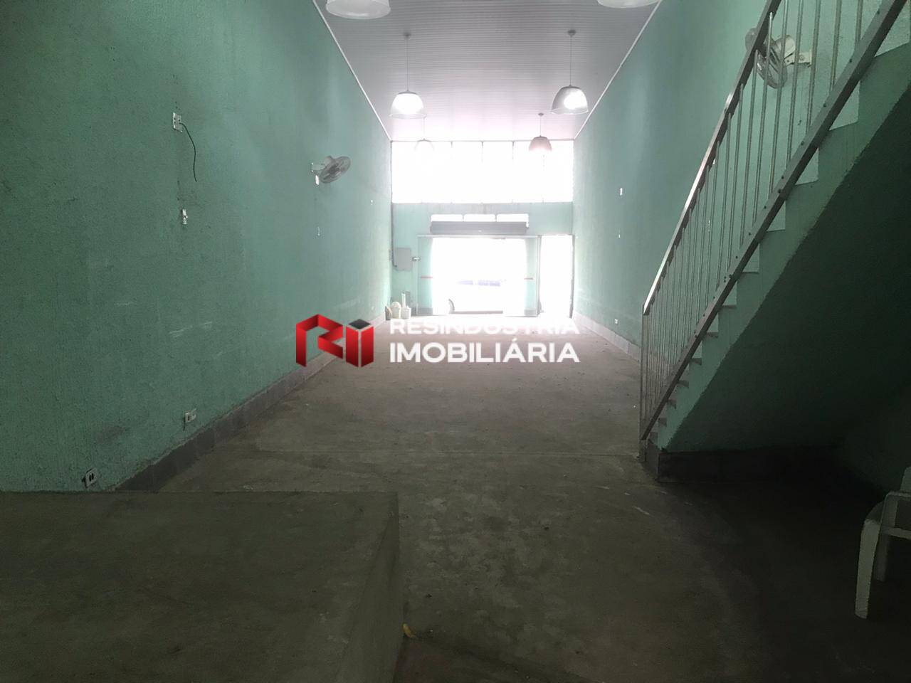 Loja-Salão para alugar, 150m² - Foto 24