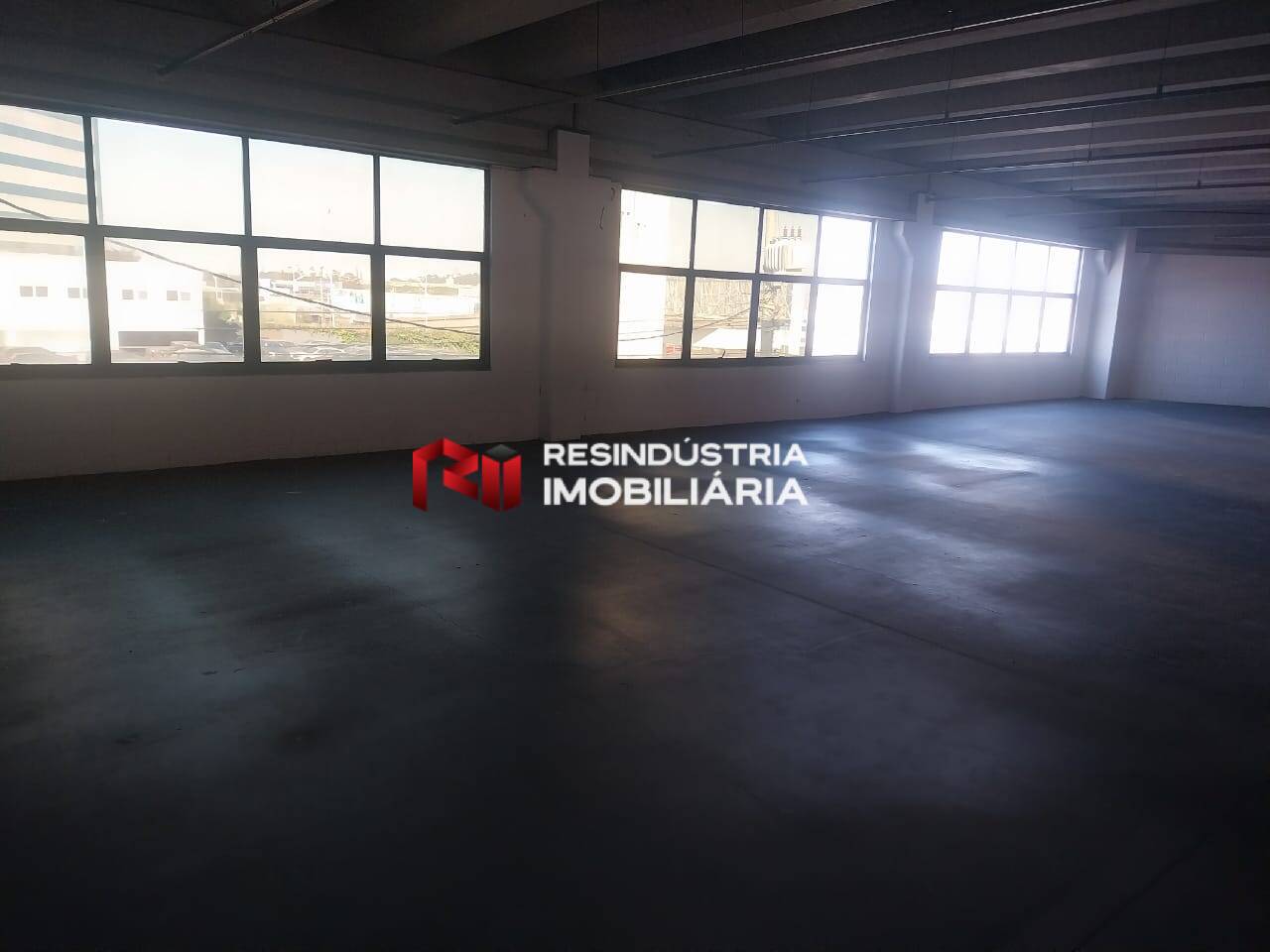 Depósito-Galpão-Armazém para alugar, 2400m² - Foto 31