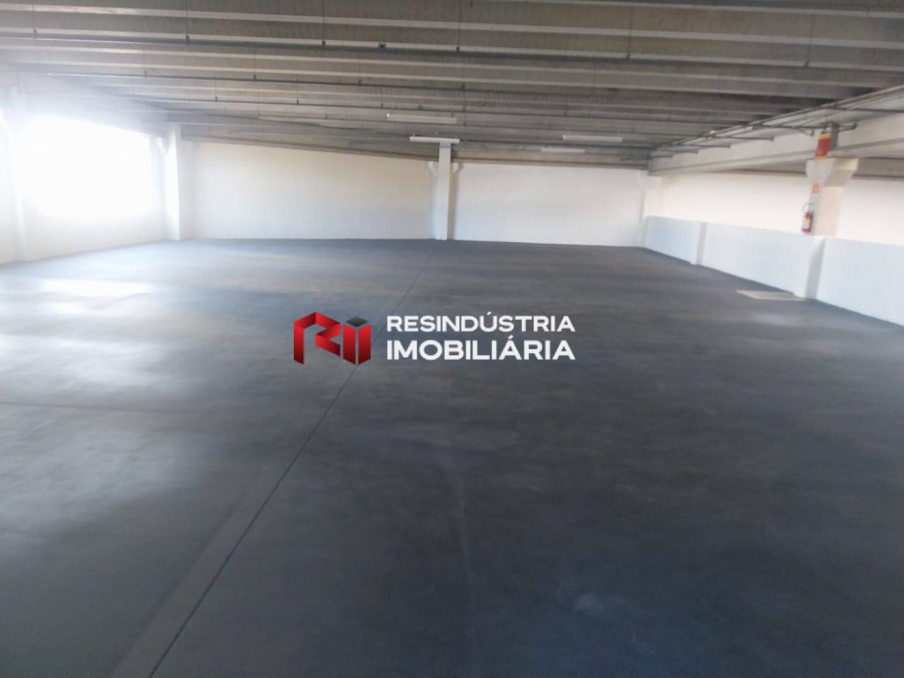 Depósito-Galpão-Armazém para alugar, 2400m² - Foto 32