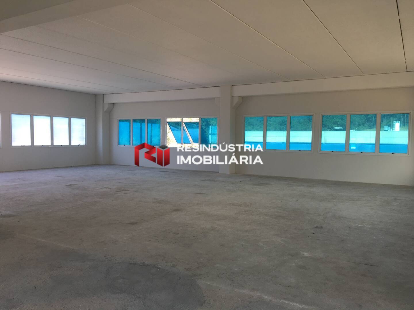 Depósito-Galpão-Armazém para alugar, 5712m² - Foto 28