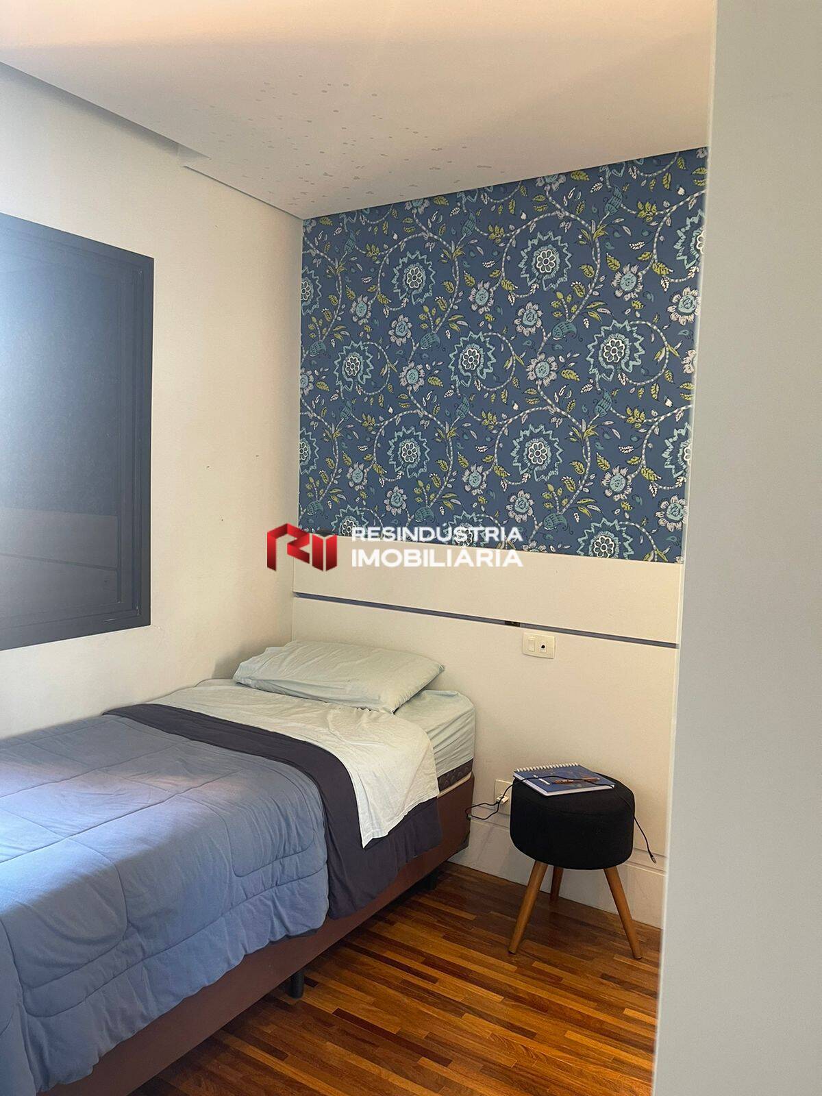 Apartamento à venda com 3 quartos, 107m² - Foto 24