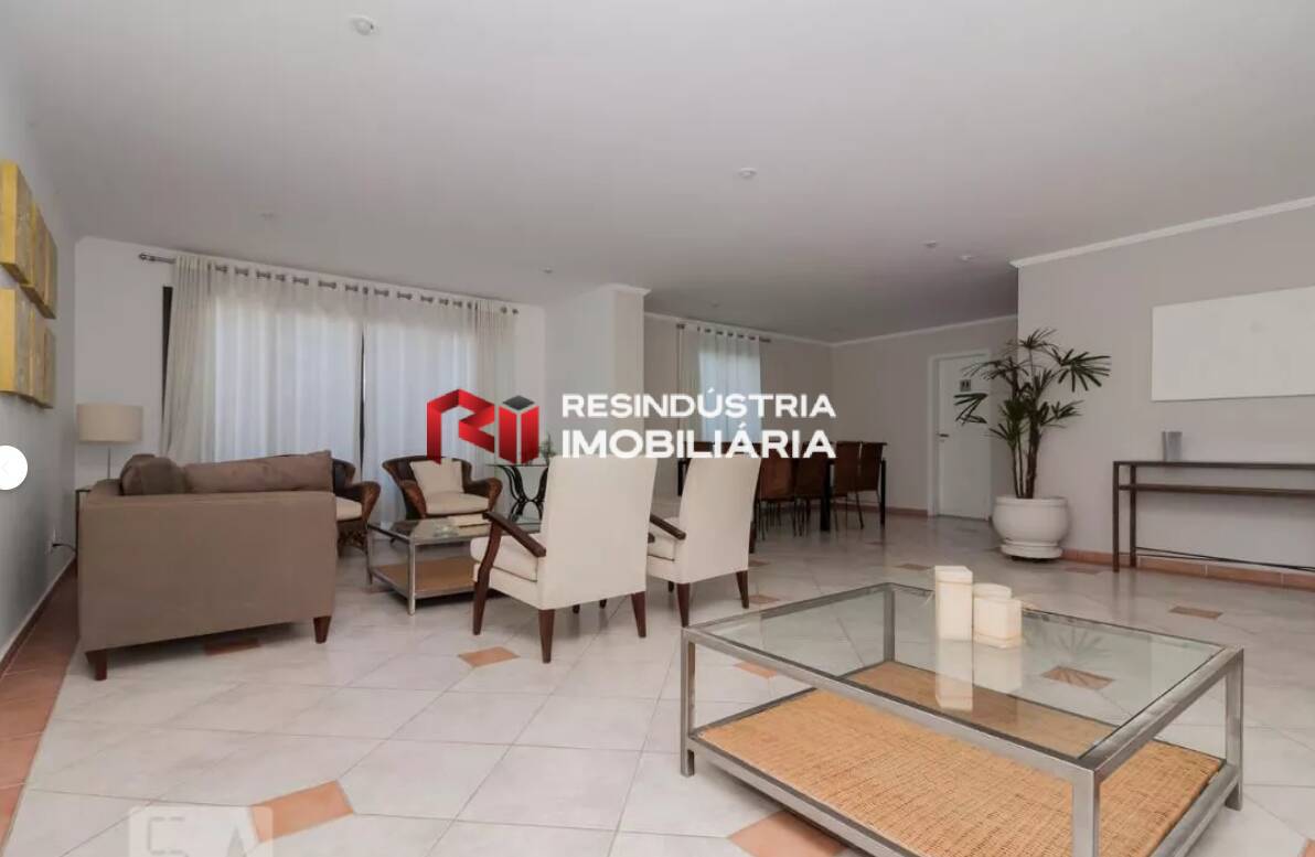 Apartamento à venda com 3 quartos, 107m² - Foto 8