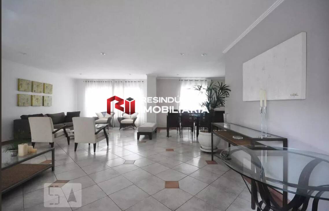 Apartamento à venda com 3 quartos, 107m² - Foto 11