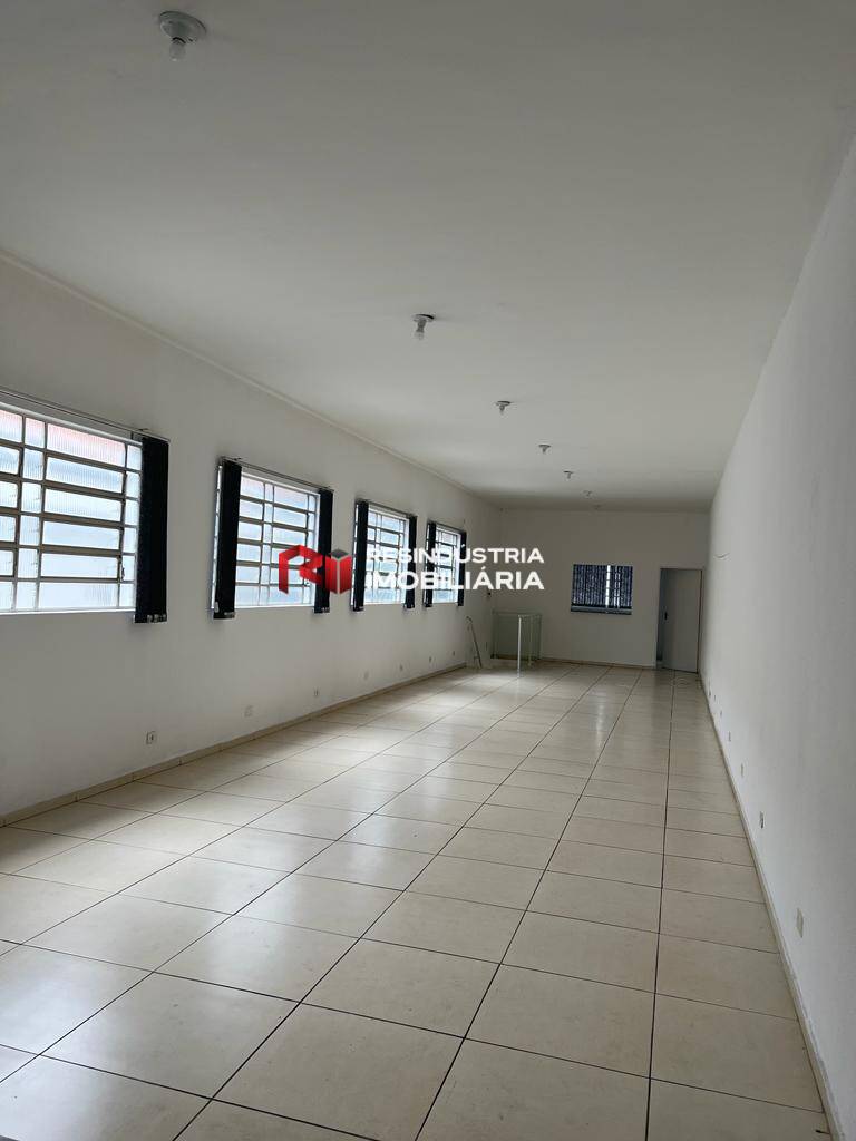 Loja-Salão para alugar, 110m² - Foto 2