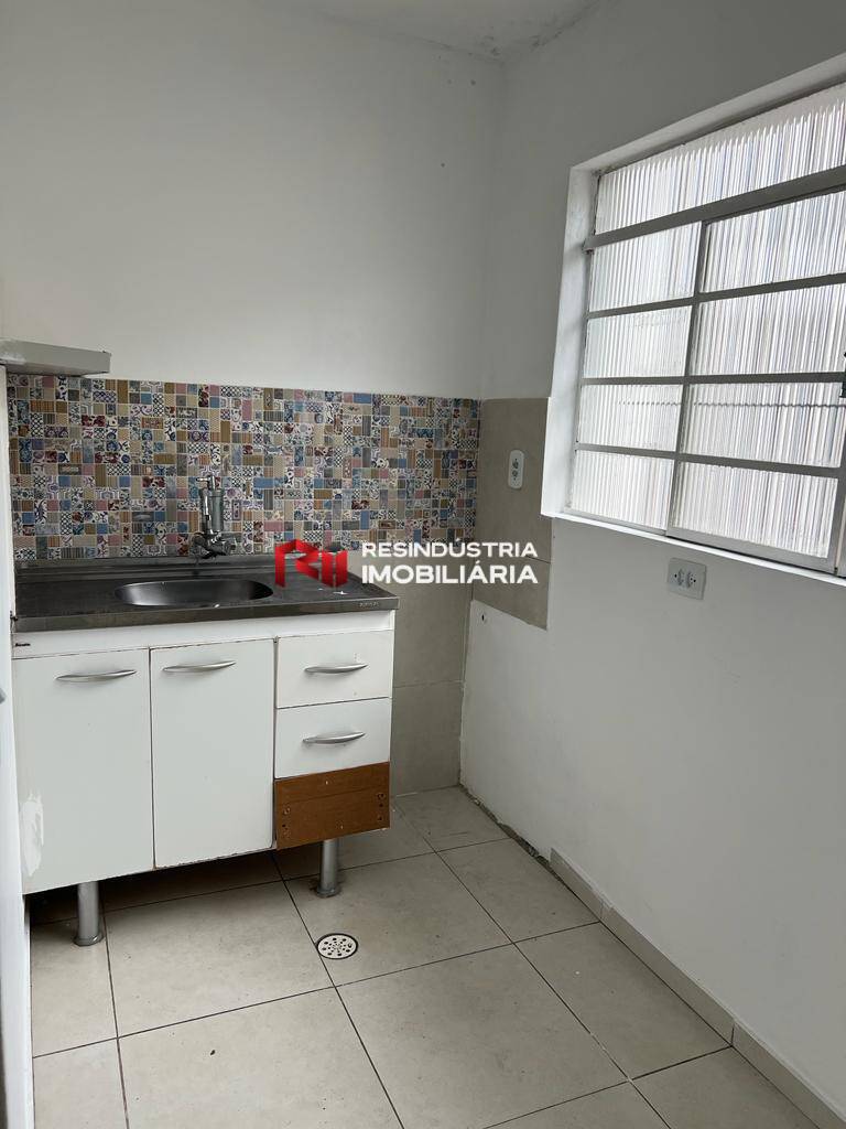 Loja-Salão para alugar, 110m² - Foto 5