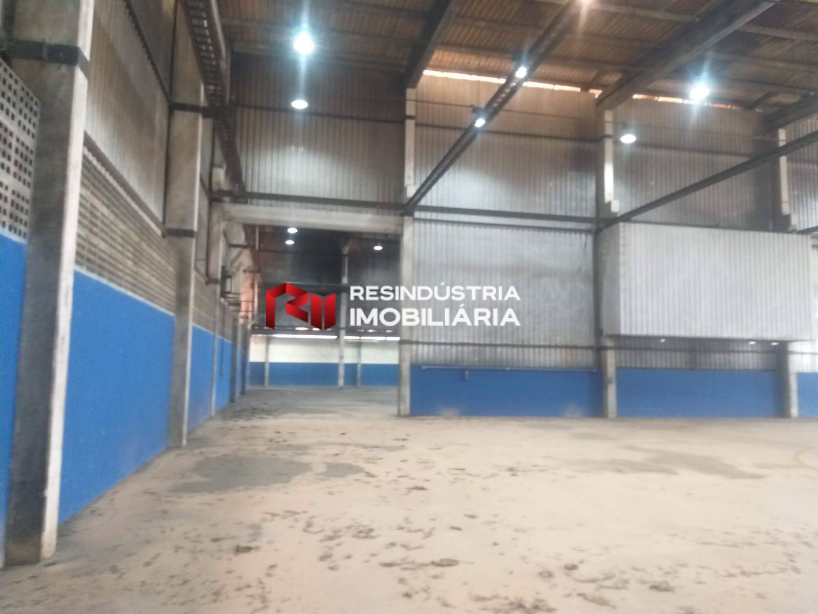 Depósito-Galpão-Armazém para alugar, 6200m² - Foto 23