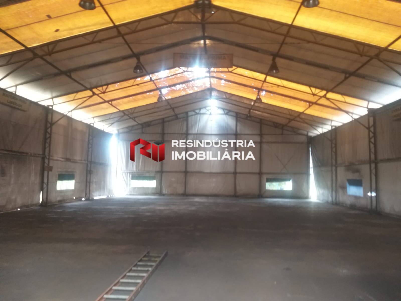 Depósito-Galpão-Armazém para alugar, 6200m² - Foto 56