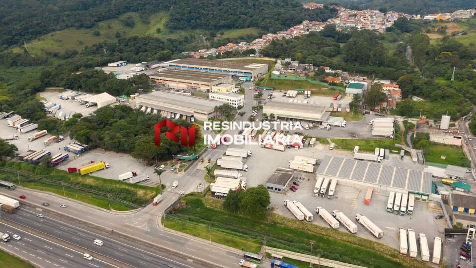 Depósito-Galpão-Armazém para alugar, 1113m² - Foto 17