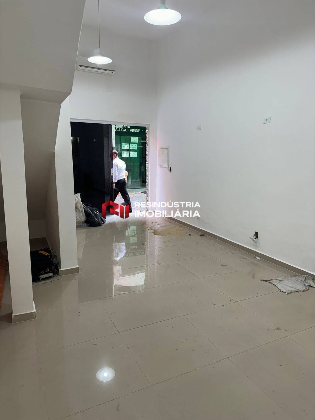 Prédio Inteiro à venda e aluguel, 96m² - Foto 5