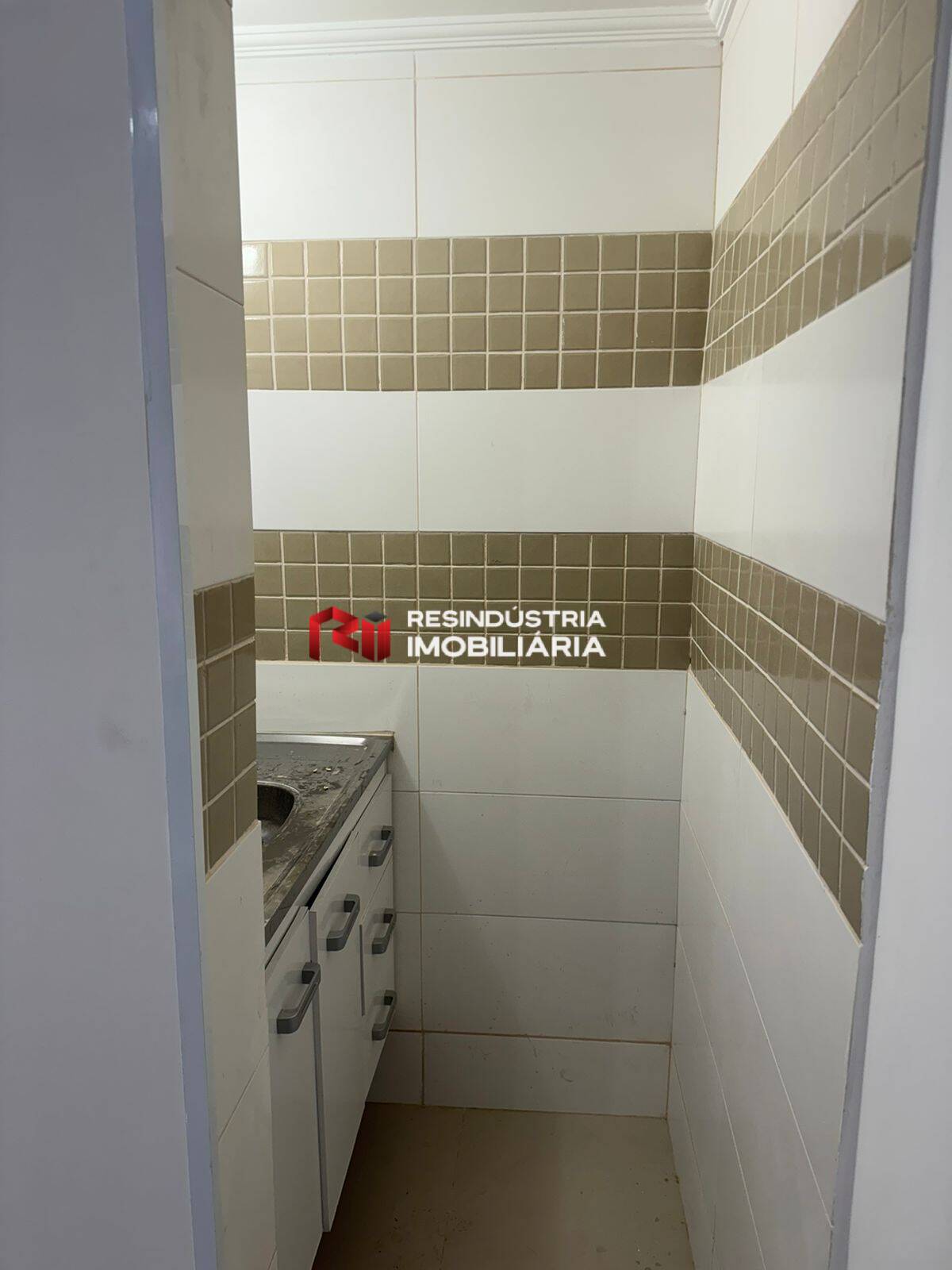 Prédio Inteiro à venda e aluguel, 96m² - Foto 6