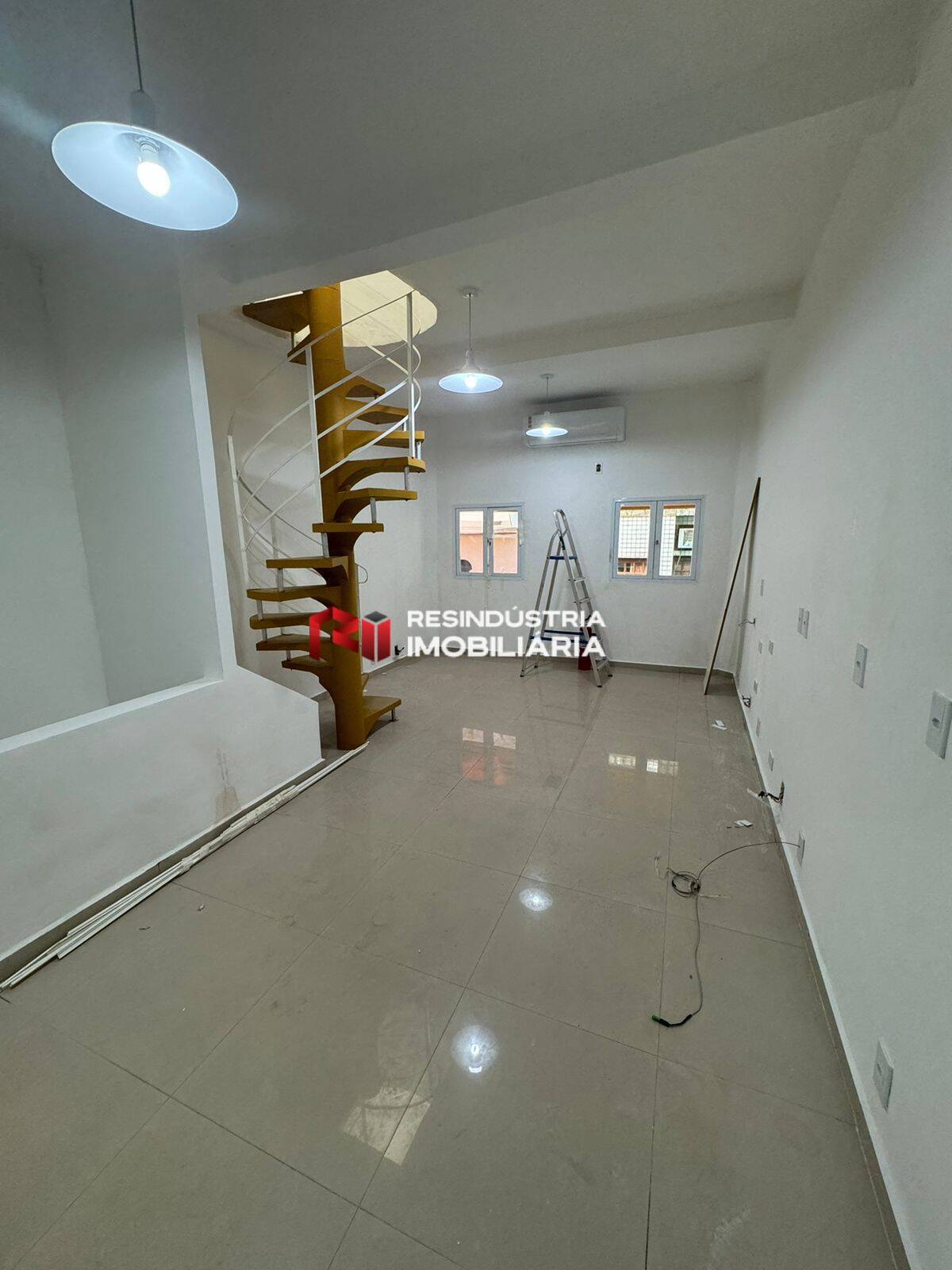 Prédio Inteiro à venda e aluguel, 96m² - Foto 10