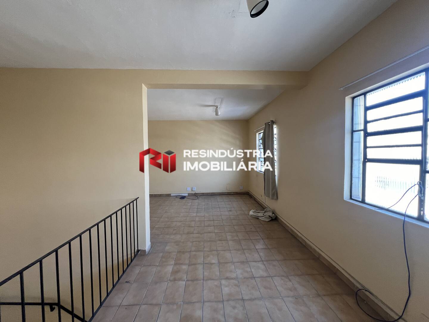 Depósito-Galpão-Armazém para alugar, 450m² - Foto 26