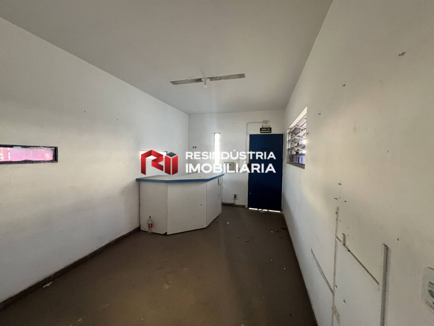 Depósito-Galpão-Armazém para alugar, 2500m² - Foto 21