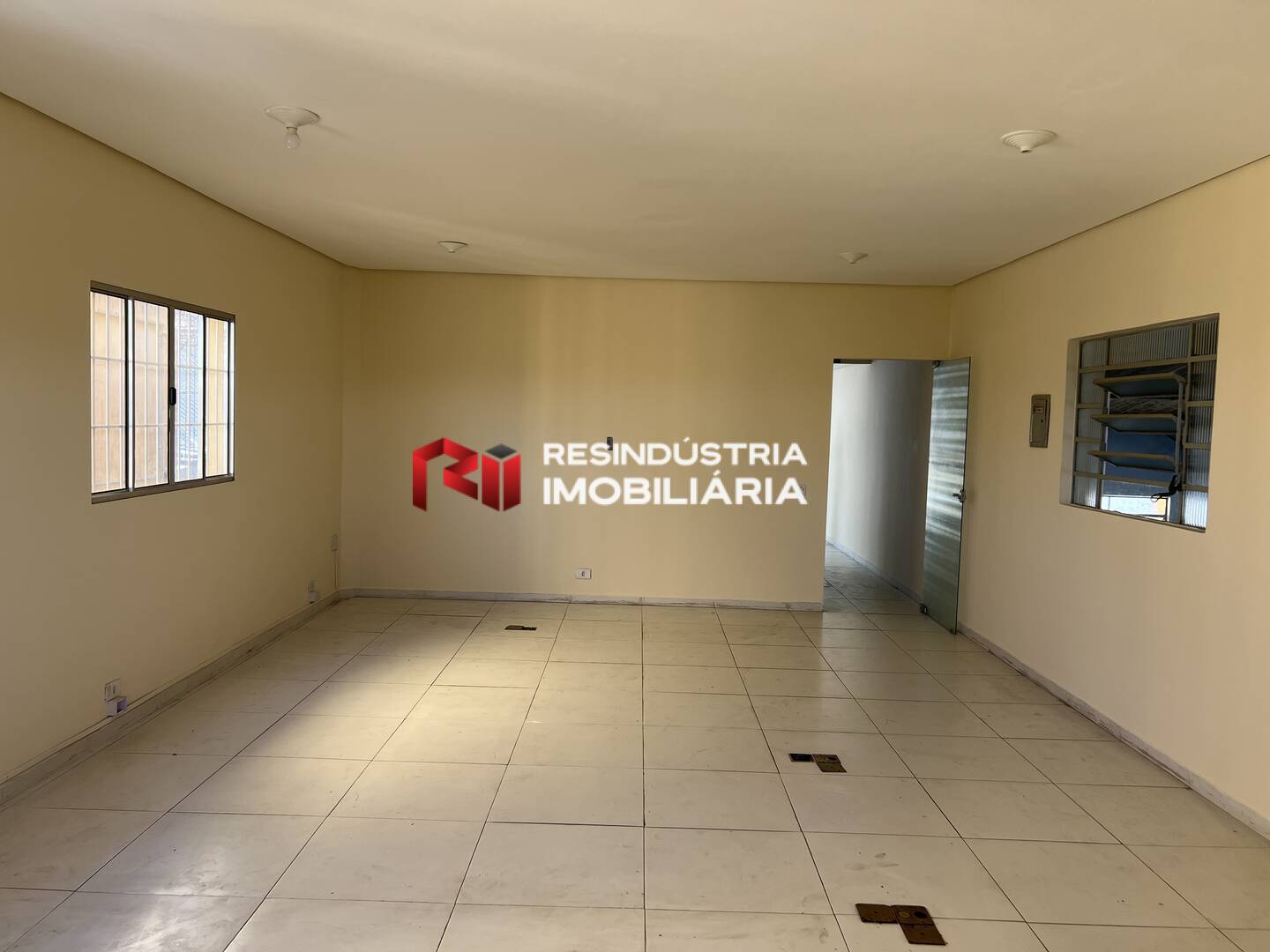 Depósito-Galpão-Armazém para alugar, 720m² - Foto 29