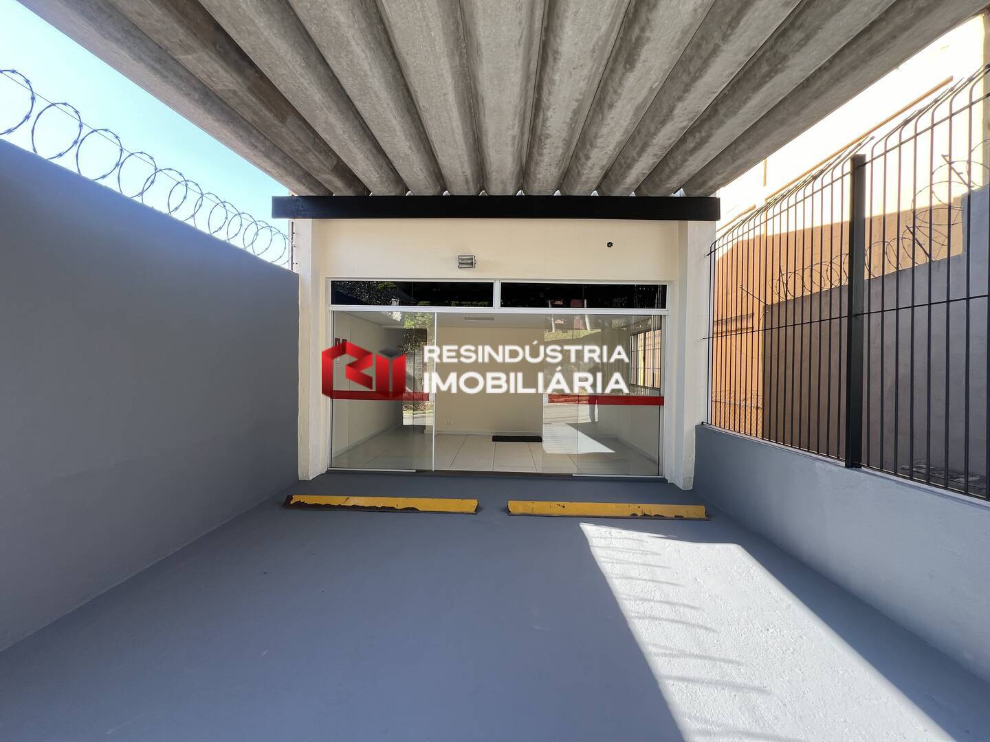 Depósito-Galpão-Armazém para alugar, 720m² - Foto 7