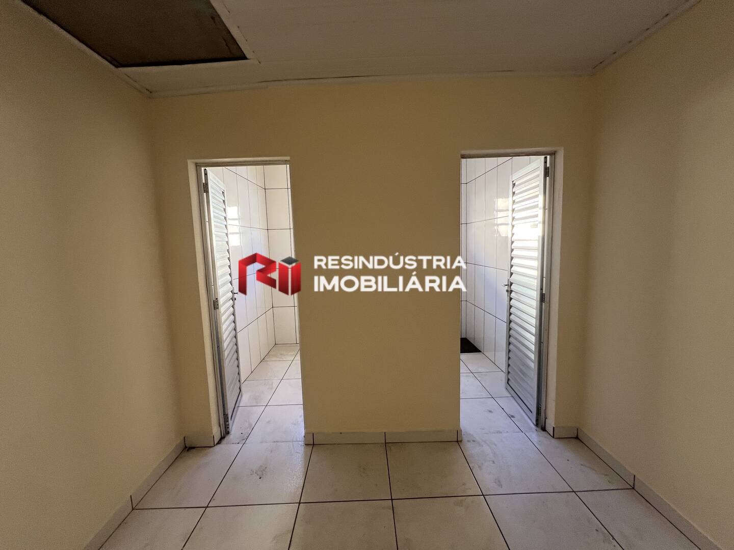 Depósito-Galpão-Armazém para alugar, 720m² - Foto 32