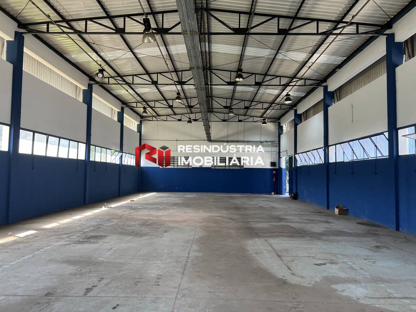 Depósito-Galpão-Armazém para alugar, 6200m² - Foto 38