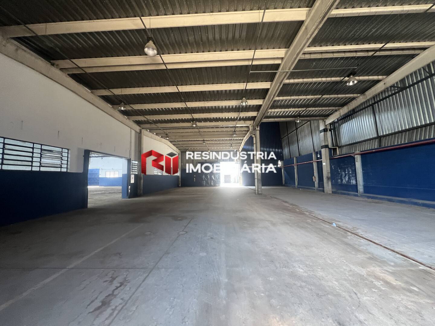 Depósito-Galpão-Armazém para alugar, 6200m² - Foto 46