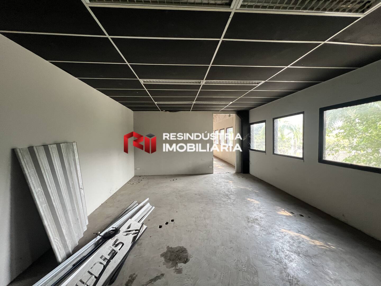 Depósito-Galpão-Armazém para alugar, 4313m² - Foto 30