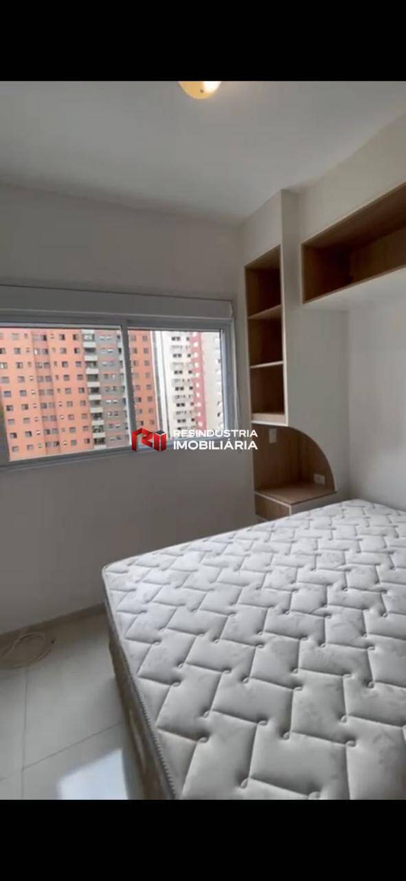 Apartamento à venda com 1 quarto, 52m² - Foto 15