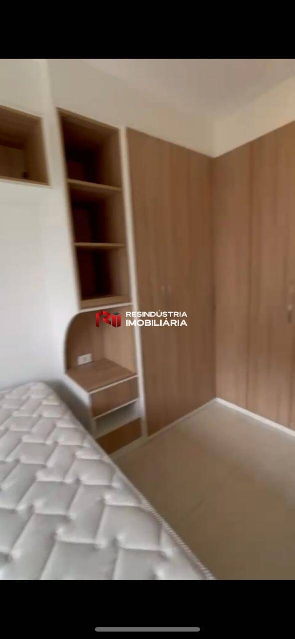 Apartamento à venda com 1 quarto, 52m² - Foto 16