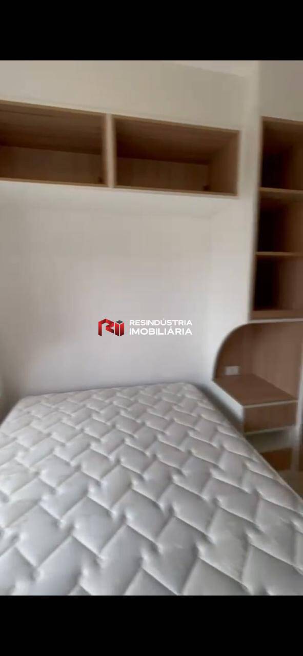 Apartamento à venda com 1 quarto, 52m² - Foto 14