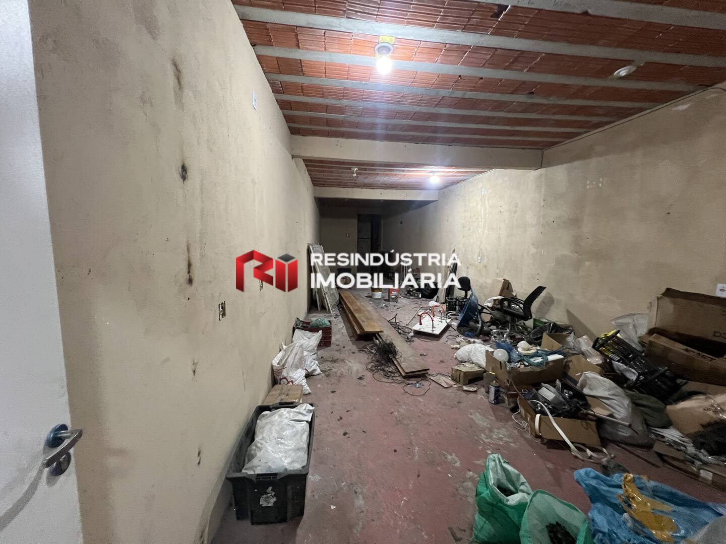 Prédio Inteiro para alugar, 900m² - Foto 16